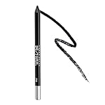 URBAN DECAY Glide On Eyepencil Matte Waterproof Long Lasting Eyeliner