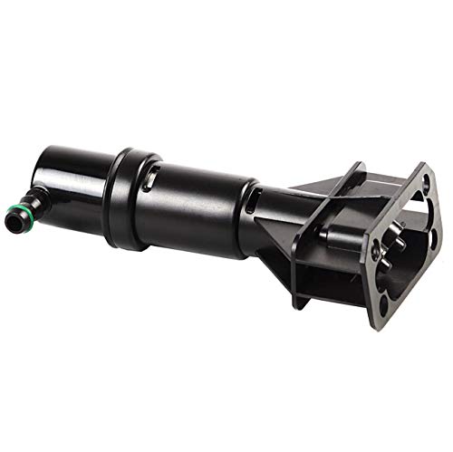 Preisvergleich Produktbild AUTOPA 4Z7955979 Waschwasserdüse Scheinwerferreinigung