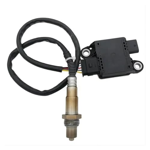 Capteur de particules PM BMW X5 F15 X6 F16 13628582024