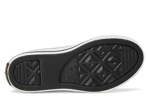 Converse Boy's Chuck Taylor All Star Construction Truck Easy-on (Little Kid) Sneaker3