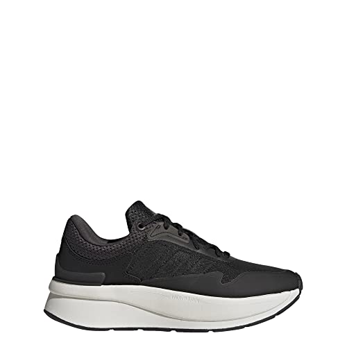 adidas Men's Znchill Lightmotion+ Shoes Running2
