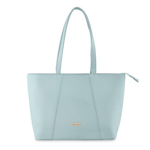 See full amazon price history chart for Fastrack Blue Tote For Women Fastrack Blue Tote For Women (B0CQZXCLTR) Amazon Price History, Amazon Price Tracker