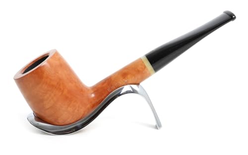 Prodotto Ufficiale Savinelli 1876