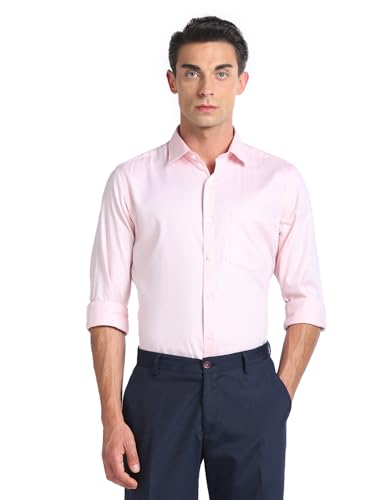 Image of Arrow Men Shirt