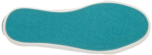 Image of Blowfish Malibu Womens Play | Casual Shoes