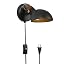 Black-Plug