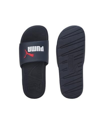 Image of Puma Unisex Adult Cool Cat 2.0 Slide