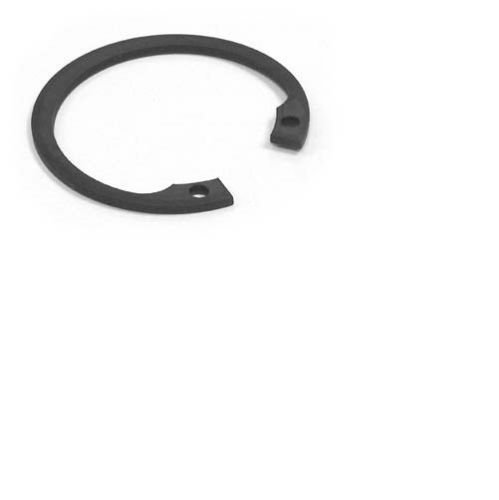 Snap Ring 50012-025 for Crown