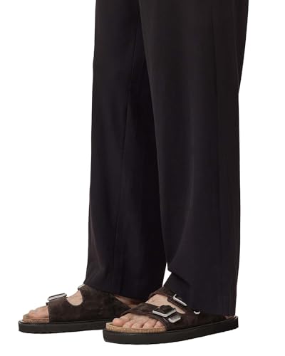 Image of AllSaints Men's Randal Sandal
