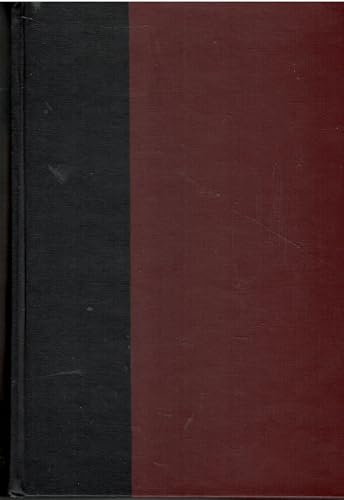 Homosexuality and Civilization