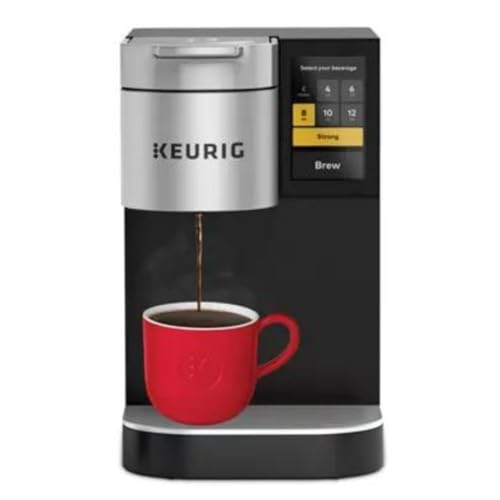 Keurig K-2500 thumbnail 2