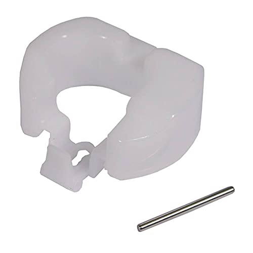 Stens 525-691 Carburetor Float Set cover