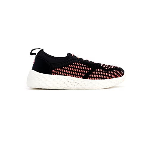 Image of Pro Womens Sports /Fitness Sneakers