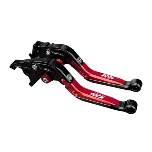 ̂߂Ƀ}n FZ150/FZ150i/FZ150 Fi/VIXION Nb`o[ u[Lo[Zbg ܂肽ݎ \ nho[ [^[p[c(Black-red)