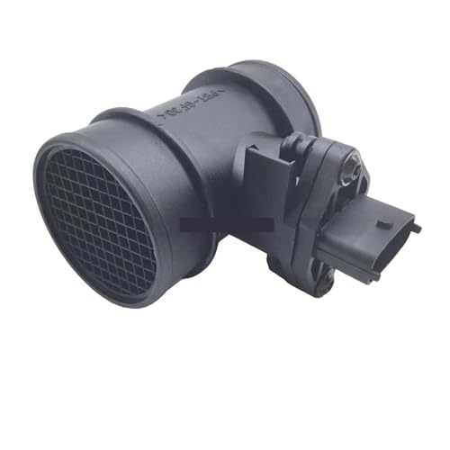 Débitmètre de masse d'air de rechange 0280218119 compatible avec 24420614 et 836644