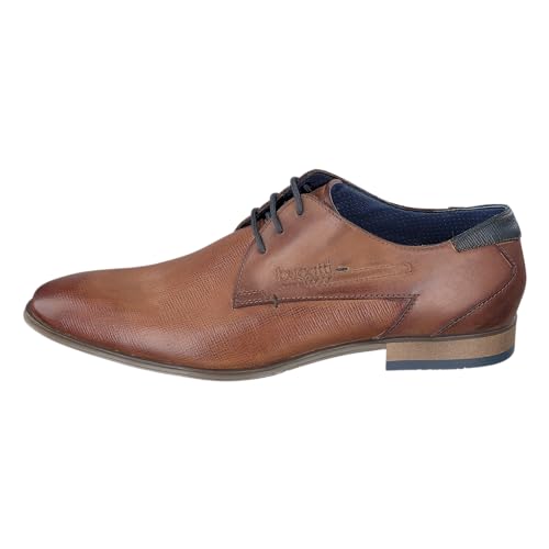 Image of bugatti Mens Sneakerloafer