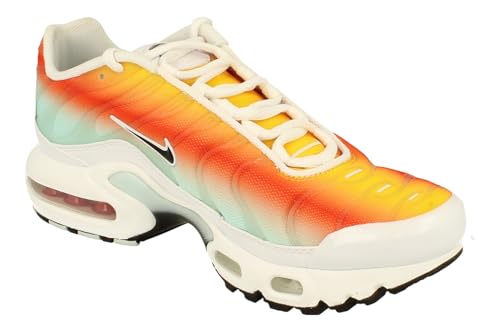Nike Air Max Plus GS Running Trainers Hf5180 Sneakers Shoes4