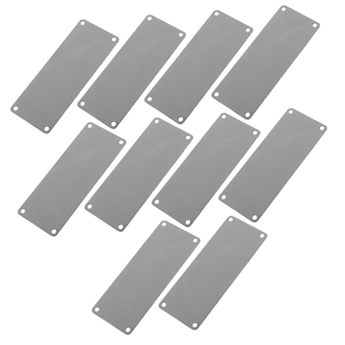 COHEALI 10 XeX󃁃^TC @\l[v[g hA  fXNpʎD ItBX rWlX\Ή