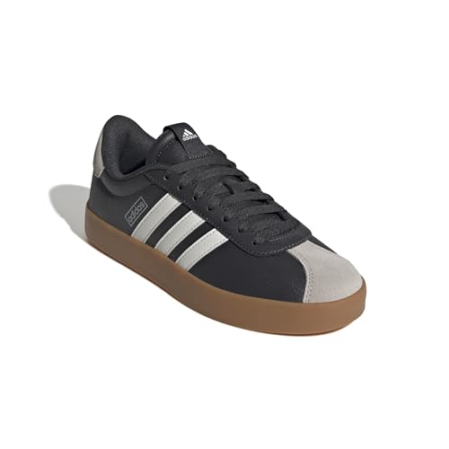 Image of adidas Women's VL Court 3.0 Shoe