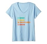 Vous recherchez un design de lancer de disque pour Noël ou un anniversaire pour surprendre vos proches ? Alors vous venez de trouver le bon design d'athlétisme pour les sports de lancer.