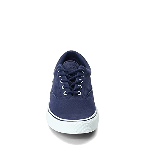 Image of Sperry Men's Halyard 2 Eye Boat Shoes