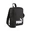 Puma Black