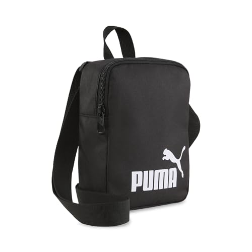 Bolsa Portátil PUMA Phase Portable