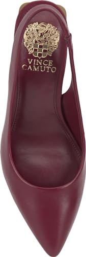 Image of Vince Camuto Women's Hamden Slingback Pump