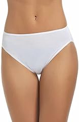 White/Navy Floral/Gray/Stripe/Light Pink/Light Blue Floral/Light Blue/Dark Blue