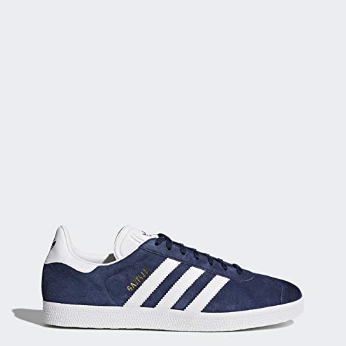 Image of adidas Mens GazelleSneakers -
