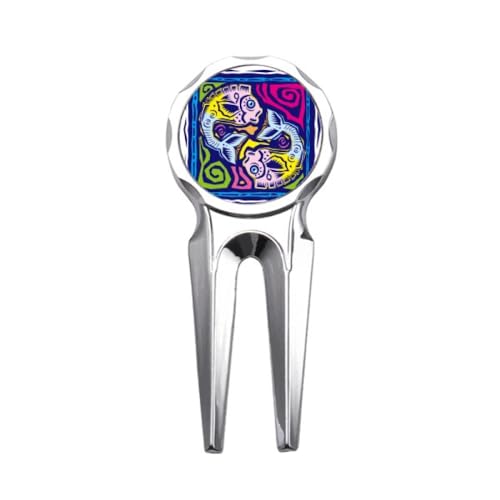 mexicon̒ StfB{bgc[ St{[}[J[Cc[