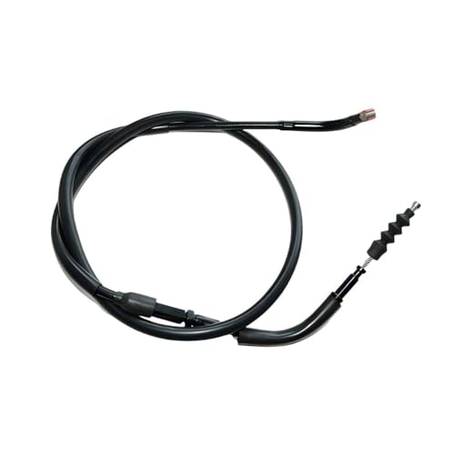 Câble d'accélérateur moto pour CFMOTO 650TR-G 2016-2026 commande gaz - 2