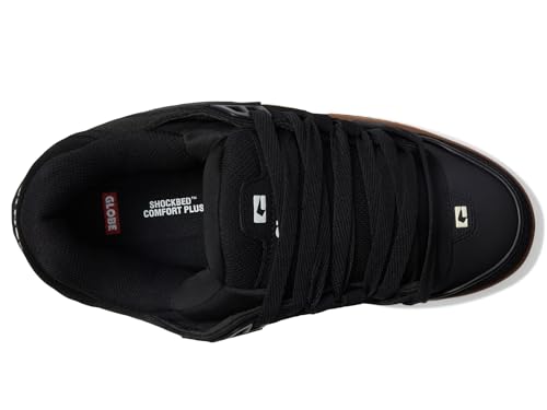Image of Globe Sabre