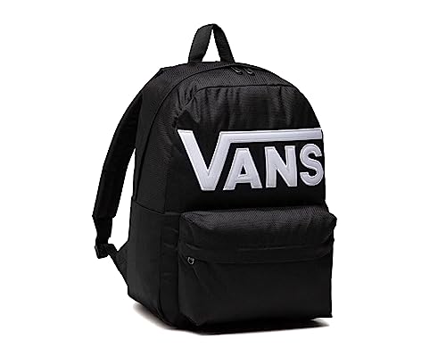 Sac a dos Vans Unique - vue 5