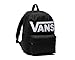 Vans Mochila MN OLD SKOOL DROP V VN0A3I6RY281 Negro Imagen de Vans Mochila MN OLD SKOOL DROP V VN0A3I6RY281 Negro