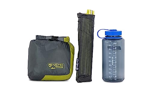 NEMO(ニーモ)  Hornet OSMO 1P(4)