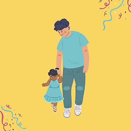 Amazon Music Unlimited Modern Children's Songs 『Laidback Preschool