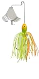 Strike King Mini Pro-Buzz Bait