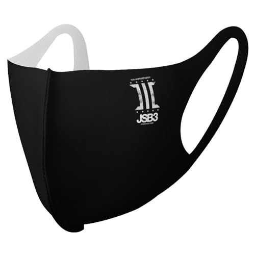 [CASERE] �O��� J Soul Brothers �}�X�N ���� �q���p�}�X�N �j�̎q �t�F�C�X�}�X�N ���̎q �􂦂� �ċz���₷�� �ʋC �J��Ԃ��g���� �����ɂ��Ȃ� �⊴ ���K