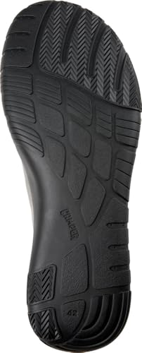 Camper Men's 44 m EU / 1 Sneaker3