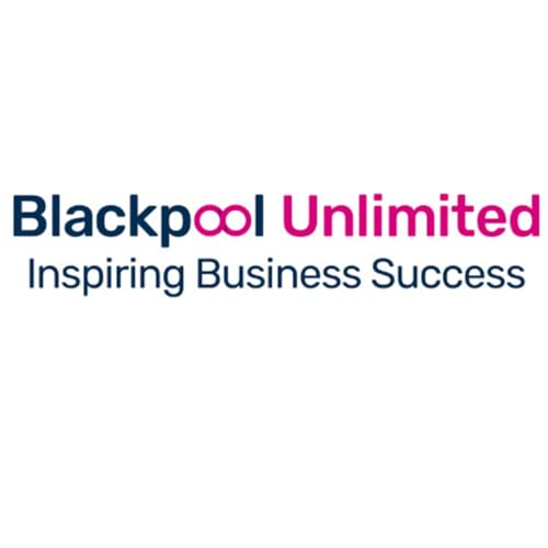 Blackpool Unlimited Podcast Podcast Por Blackpool Unlimited arte de portada