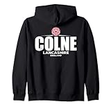 Great design for men, women and children / kids from Colne England