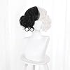 Product Photo 2