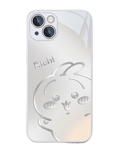  n`  K AjLN^[ IPhone17 pro gуP[X 17Air 16pro 15/ 14plus Ή P[X KX  y ^ GObY X}[gtH \tgVFP[X @Ή(A03,I
