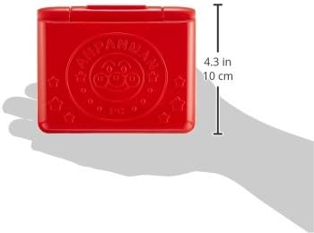 Amazon Bandai アンパンマン パソコンだいすきミニ 子ども用パソコン タブレット おもちゃ Amazon Bandai アンパンマン パソコンだいすきミニ 子ども用パソコン タブレット おもちゃ