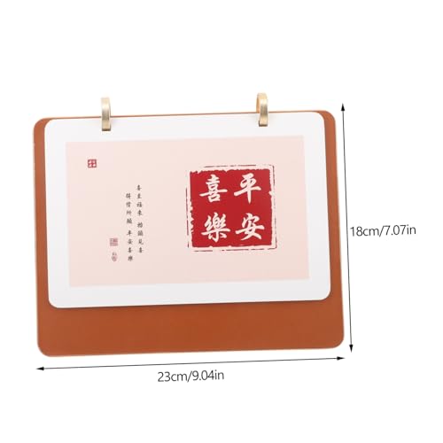 KALLORY N _[ ؑ V _ u^ ^fXN _[ c