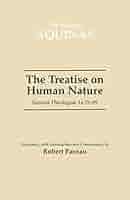 A Treatise of Human Nature 第1巻 A Treatise of Human Nature: Being an Attempt to Introduce