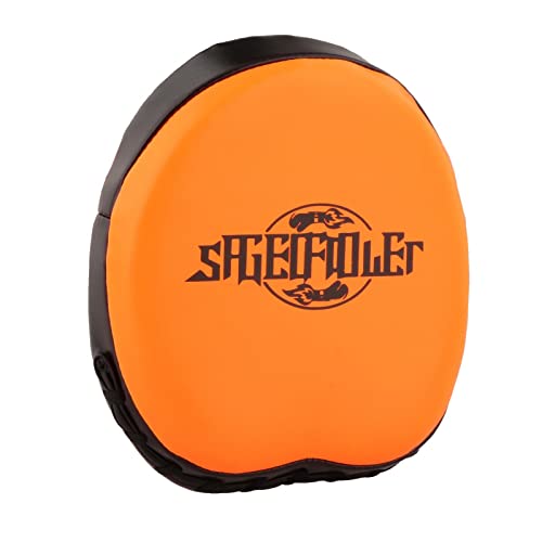 {NVOp`O mmA~bgPUU[nh^[Qbg^CLbNp, 17x19 cm