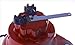 LONYE 9704230 Blender Coupling with Spanner Replacement for KitchenAid Blender KSB5 KSB3 WP9704230VP WP9704230 AP2930430 PS11746921 PS401661