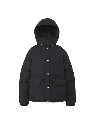 [UEm[XEtFCX] _E WPbg CAMP Sierra Short ubN L